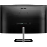 PHILIPS 322E1C/00 abîmé Reconditionné | MonPC.Store