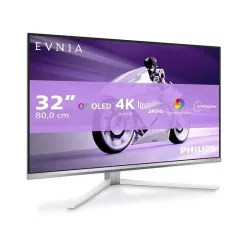 PHILIPS 32M2N8900/00 - OLED abîmé Reconditionné | MonPC.Store