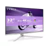 PHILIPS 32M2N8900/00 - OLED abîmé Reconditionné | MonPC.Store