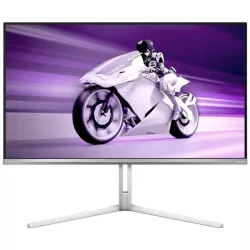 PHILIPS 32M2N8900/00 - OLED abîmé Reconditionné | MonPC.Store