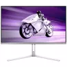 PHILIPS 32M2N8900/00 - OLED abîmé Reconditionné | MonPC.Store