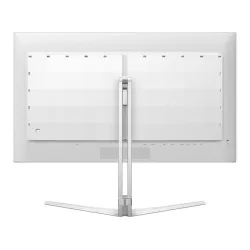 PHILIPS 32M2N8900/00 - OLED abîmé Reconditionné | MonPC.Store