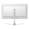 PHILIPS 32M2N8900/00 - OLED abîmé Reconditionné | MonPC.Store