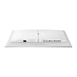 PHILIPS 32M2N8900/00 - OLED abîmé Reconditionné | MonPC.Store