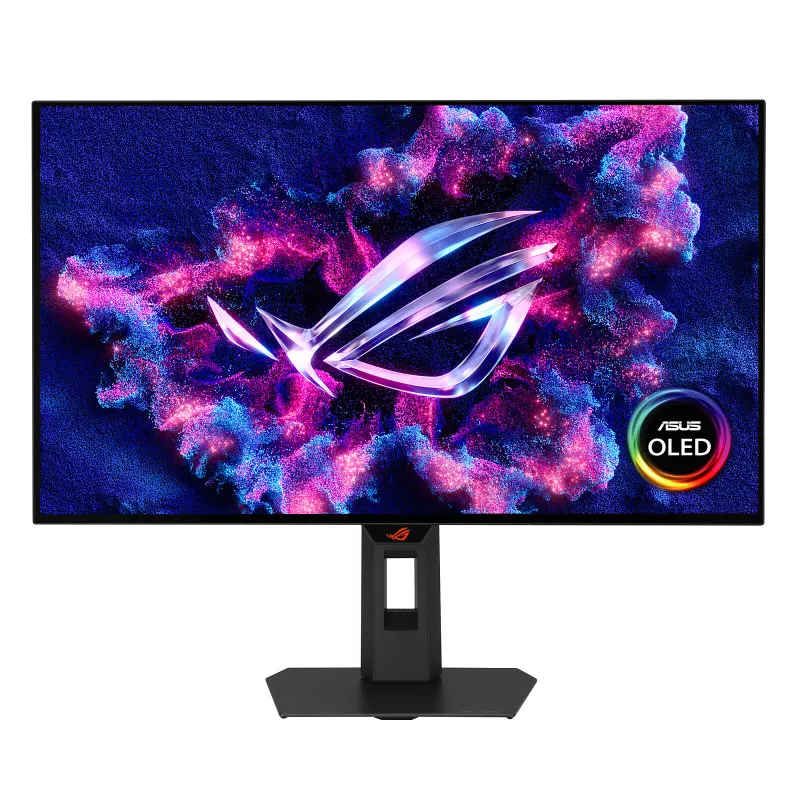 ASUS XG27AQDMGR GAMING abîmé Reconditionné | MonPC.Store