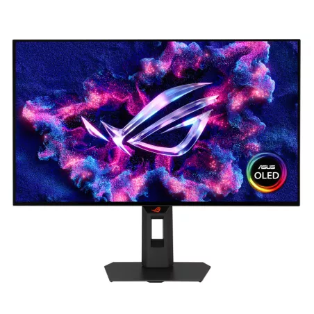 ASUS XG27AQDMGR GAMING abîmé Reconditionné | MonPC.Store