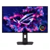 ASUS XG27AQDMGR GAMING abîmé Reconditionné | MonPC.Store