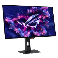 ASUS XG27AQDMGR GAMING abîmé Reconditionné | MonPC.Store