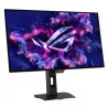 ASUS XG27AQDMGR GAMING abîmé Reconditionné | MonPC.Store