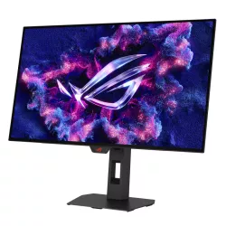 ASUS XG27AQDMGR GAMING abîmé Reconditionné | MonPC.Store