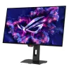 ASUS XG27AQDMGR GAMING abîmé Reconditionné | MonPC.Store