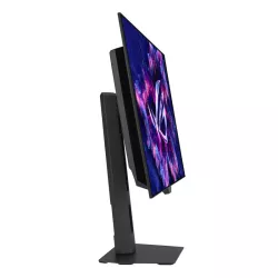 ASUS XG27AQDMGR GAMING abîmé Reconditionné | MonPC.Store