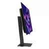 ASUS XG27AQDMGR GAMING abîmé Reconditionné | MonPC.Store