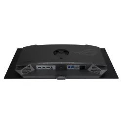 ASUS XG27AQDMGR GAMING abîmé Reconditionné | MonPC.Store