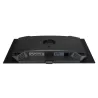 ASUS XG27AQDMGR GAMING abîmé Reconditionné | MonPC.Store