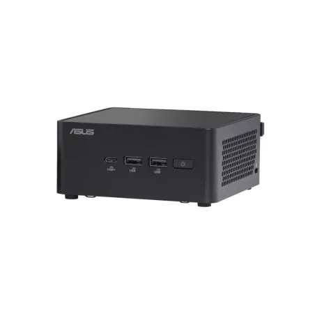 ASUS NUC 14 Pro RNUC14RVHU700002I UCFF Noir 155H | MonPC.Store