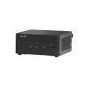 ASUS NUC 14 Pro RNUC14RVHU700002I UCFF Noir 155H | MonPC.Store