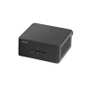 ASUS NUC 14 Pro RNUC14RVHU700002I UCFF Noir 155H | MonPC.Store