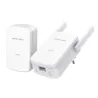 Mercusys MP510 ( Pack de 2 ) CPL *MP510 KIT | MonPC.Store