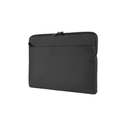 Tucano BFGOM1516-BK sacoche d'ordinateurs portables… | MonPC.Store