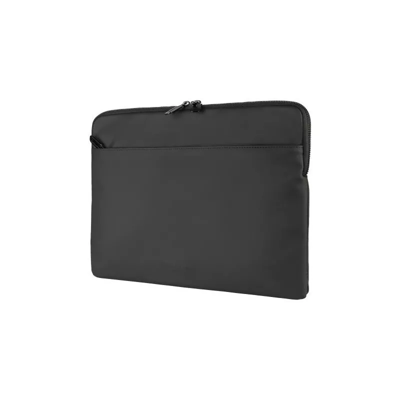 Tucano BFGOM1516-BK sacoche d'ordinateurs portables… | MonPC.Store