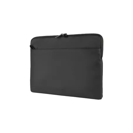 Tucano BFGOM1516-BK sacoche d'ordinateurs portables… | MonPC.Store