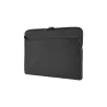 Tucano BFGOM1516-BK sacoche d'ordinateurs portables… | MonPC.Store