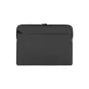 Tucano BFGOM1516-BK sacoche d'ordinateurs portables… | MonPC.Store