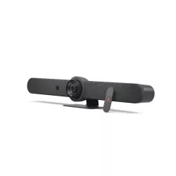 LOGITECH Rally Bar VideoConférence *960-001311 | MonPC.Store
