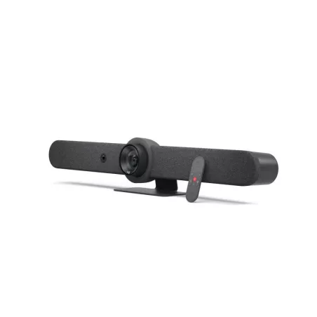 LOGITECH Rally Bar VideoConférence *960-001311 | MonPC.Store