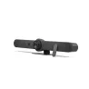 LOGITECH Rally Bar VideoConférence *960-001311 | MonPC.Store