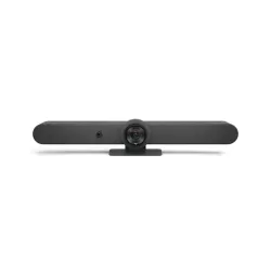 LOGITECH Rally Bar VideoConférence *960-001311 | MonPC.Store