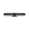 LOGITECH Rally Bar VideoConférence *960-001311 | MonPC.Store