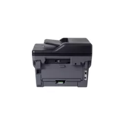 BROTHER MFCL2860DWE MFP 4-en-1 laser monochrome A4… | MonPC.Store