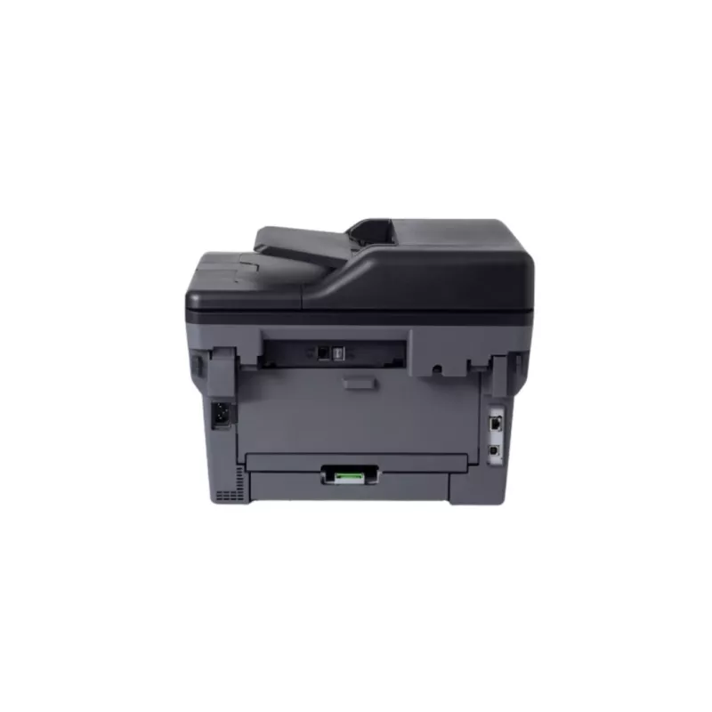 BROTHER MFCL2860DWE MFP 4-en-1 laser monochrome A4… | MonPC.Store