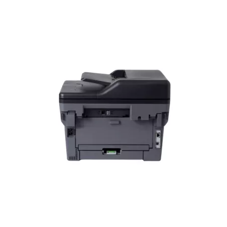 BROTHER MFCL2860DWE MFP 4-en-1 laser monochrome A4… | MonPC.Store
