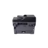 BROTHER MFCL2860DWE MFP 4-en-1 laser monochrome A4… | MonPC.Store
