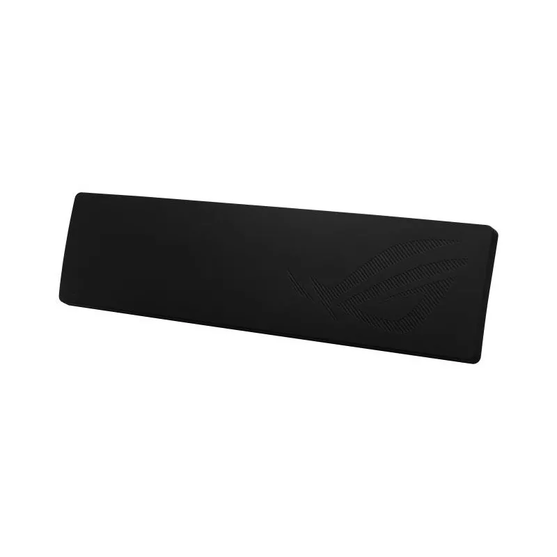 ASUS ROG 75% Wrist Rest | MonPC.Store