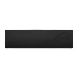 ASUS ROG 75% Wrist Rest | MonPC.Store