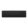 ASUS ROG 75% Wrist Rest | MonPC.Store