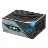 ASUS ROG-THOR-1200P3-GAMING-E | MonPC.Store