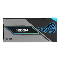 ASUS ROG-THOR-1200P3-GAMING-E | MonPC.Store