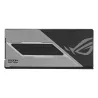 ASUS ROG-THOR-1200P3-GAMING-E | MonPC.Store