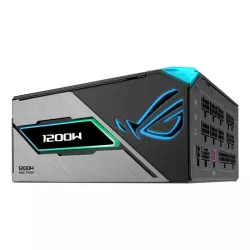 ASUS ROG-THOR-1200P3-GAMING-E | MonPC.Store