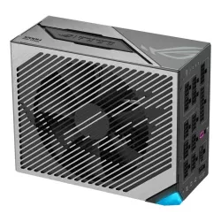 ASUS ROG-THOR-1200P3-GAMING-E | MonPC.Store