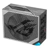 ASUS ROG-THOR-1200P3-GAMING-E | MonPC.Store