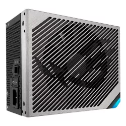 ASUS ROG-THOR-1200P3-GAMING-E | MonPC.Store