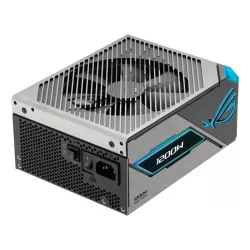ASUS ROG-THOR-1200P3-GAMING-E | MonPC.Store