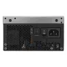 ASUS ROG-THOR-1200P3-GAMING-E | MonPC.Store