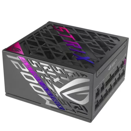 ASUS ROG-STRIX-1200P-GAMING-E | MonPC.Store